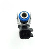 Chevy / GMC 5.3 / 6.0 / 6.2 8PCS Fuel Injector (2004–2010)