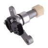Toyota Tacoma, T100, Lexus SC300 Odometer Speed Sensor (1995-2004)
