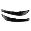 Toyota Camry SE XSE Front Bumper Lower Trim Cover (2018-2020)