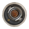 Jeep Wrangler, Dodge Nitro, Chrysler Engine Coolant Thermostat (2007-2018)