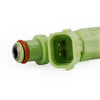 Yamaha GP1300R 60T-13761-00-00 Injector Assembly (2003-2008)