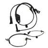 Mitsubishi Lancer CJ 4PCS ABS Wheel Speed Sensor (2008-2014)