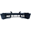 Front Bumper Cover For 2003-2004 Ford Mustang Cobra