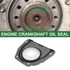 Ford Escape 2017-2019 Crankshaft Oil Seal (1 Pc)