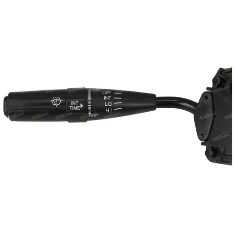 Toyota Hilux Headlight Indicator Blinker Wiper Stalk Switch (1991–1997)