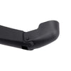 Fiat 500, 500X, Ford KA Rear Window Wiper Arm (2007-2023)