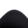 Lexus ES300 ES330 LX470 GS450h Corolla Carbon Fiber Style Gear Knob