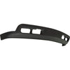 Front Valance For 1999-2002 Chevrolet Silverado 1500 2500