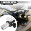 Toyota RAV4 Front Right Window Lift Motor (2001–2003)