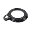 Harley Touring Electra Glide FLH Timing Cover (2016-2023)