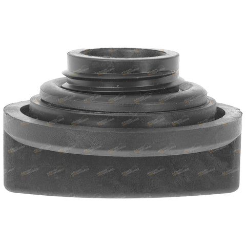 Nissan Cabstar F22 F220 H40 Oil Cap Plastic Screw (1981-1992)