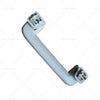 Ford Ranger T6 T7, Mazda BT50 1x Roof Pull Grab Handle (2012-2019)