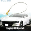 GMC Canyon SLE SLT 5.3L 1 Pcs Engine Oil Fluid Level Dipstick