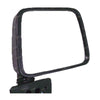 Nissan Patrol GQ / Ford Maverick RH Door Mirror (1987 - 1997)