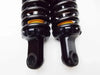 Harley Davidson FLHTI Electra Glide 13.5" JBS HD Touring Shock Absorbers