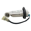 CFMoto 650 Fuel Pump Module (2010–2015)