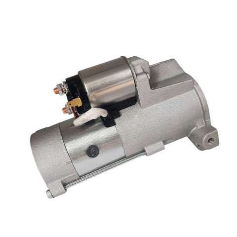 Mitsubishi Triton Pajero 2.8 3.2 Starter Motor (MK ML NK NL NM)