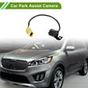 Kia Sorento Rear View Backup Camera (2011-2015)