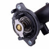 Jeep Grand Cherokee, Wrangler JK, Durango Thermostat Housing (2011-2018)