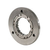 Can-Am Commander 1000R EFI DPS Starter Clutch One Way Bearing (2022-2023)
