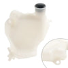 Honda CBR600RR Radiator Coolant Overflow Tank (2007-2008)