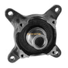 Polaris Ranger 400-800 Front Wheel Hub & Studs & Brake Rotor