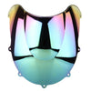 Suzuki GSXR600 GSXR750 (1996-1999) Deep Iridium Windshield
