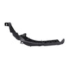 Honda CR-V 4 x Front Bumper & Headlight Support Brackets (2007-2011)