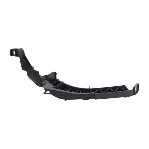 Honda CR-V 4 x Front Bumper & Headlight Support Brackets (2007-2011)