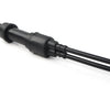 Yamaha PW50 Pit Dirt Bike Throttle Cable