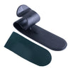 Vehicle Universal Car Umbrella Hook Holder Clip Fastener