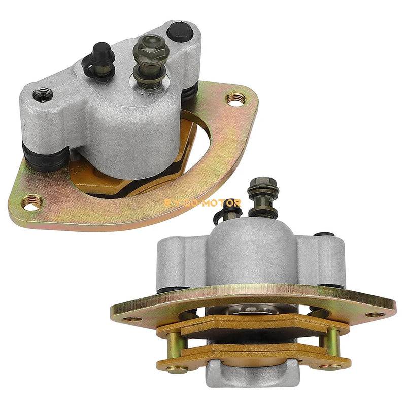 Polaris Sportsman 550 850 1000 XP 1000 850 550 Front Brake Caliper