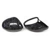 Porsche Panamera 971 Rearview Mirror Cap (2017-2023)