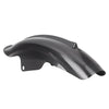 Harley Sportster 883 1200 Motor Rear Fender (1994-2003)