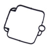 BMW F650, Mikuni BST33, GS500E Carburetor Repair Kit (1993-2007)