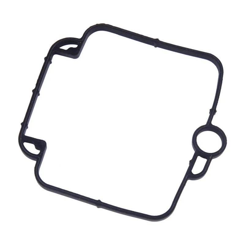 BMW F650, Mikuni BST33, GS500E Carburetor Repair Kit (1993-2007)