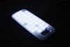 Toyota FJ Cruiser - Headlights & Interior Lights LED Light Upgrade Kit