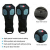 Off Road Trucks 12V Wireless Winch Remote Control Handset
