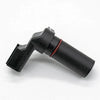 Ford Lincoln Camshaft Position Sensors (2007-2010)