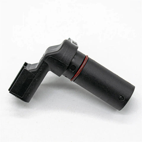 Ford Lincoln Camshaft Position Sensors (2007-2010)