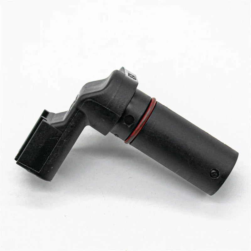 Ford Lincoln Camshaft Position Sensors (2007-2010)