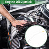 Toyota Camry 2400CC 16-VALVE DOHC EFI Oil Dipstick