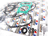 Honda CB250 / RS Complete Engine Gasket Set & Oil Seals (1980-1983)