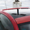 Lexus ES XV40 Sedan Roof Lip Spoiler (2007-2012)