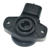 Chevrolet Tracker, Suzuki Vitara Throttle Position Sensor (1999-2004)