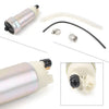 Harley Road Glide, Street Glide Carburetor Fuel Pump (2009-2013)