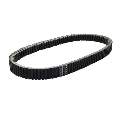 Polaris Ranger Crew 1000, Ranger 1000 Drive Belt (2015-2018)