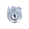 Toyota Tacoma Ignition Switch Lock Cylinder & Keys (1995–2004)