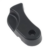 BMW X1 M3 M6 323i 325i 328i 335i 650i Hood Release Lever Handle (2006-2023)
