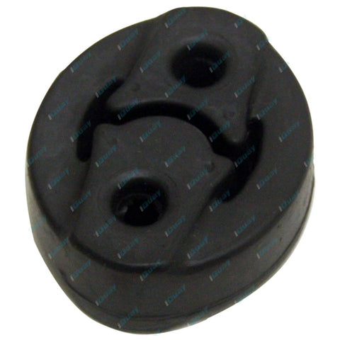 Tarago ACR30 (2000-2006) 2 x 4cyl 2AZ-FE 2.4L Rubber Exhaust Hanger Support Mount